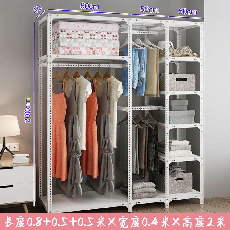 C 2.0 은 높이 1.8 미터 길이 3 장