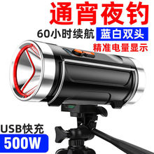 ����ҹស���~������~���������D����{�����Ͳ����ҹ��S