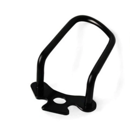 Protective universal rear derailleur, bike shifter (brake handle), mountain accessories