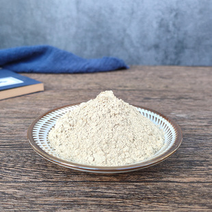 ���l�ջ�����ș�۰�����؛����500Ŀ���Ⱦջ���