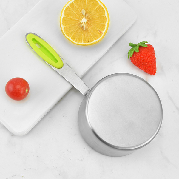Measuring spoon stainless steel