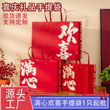 �����ͶY����� �����߼��д������YƷ�� ��I�T���������ֶY���b