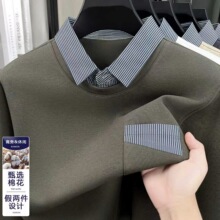 2026���＾�¿���ڎ��I�L��t����ʿ�r���I���b�كɼ��r�´����