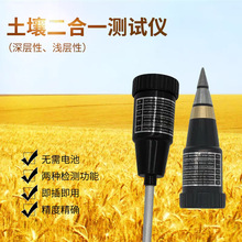 ߾ȶһ yԇxӋ  PH@Իܜyxп