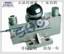 ͨ�õ��ӵذ�������CWD30802��ʽѹ�����ظ�Ӧ����������ش�����