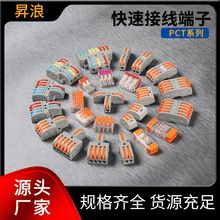 PCTٽӾӰʽ늾Bߌӽ^pctMӾ