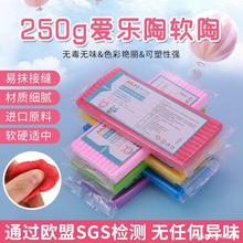 SֱNAILTOۘܛՆΉK250˰b