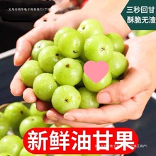 ���r��ժ�͸ʹ���ʹ����ϙ��͸���ˮ������Ӯ����ϙ��͸ʹ����r