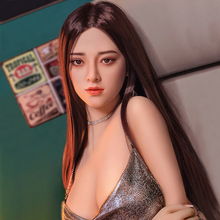 ȫ��ʵ������������ο�ɻ���ȫ���ɲ�����Ȥ��Ʒ�ǳ������˿�ר��