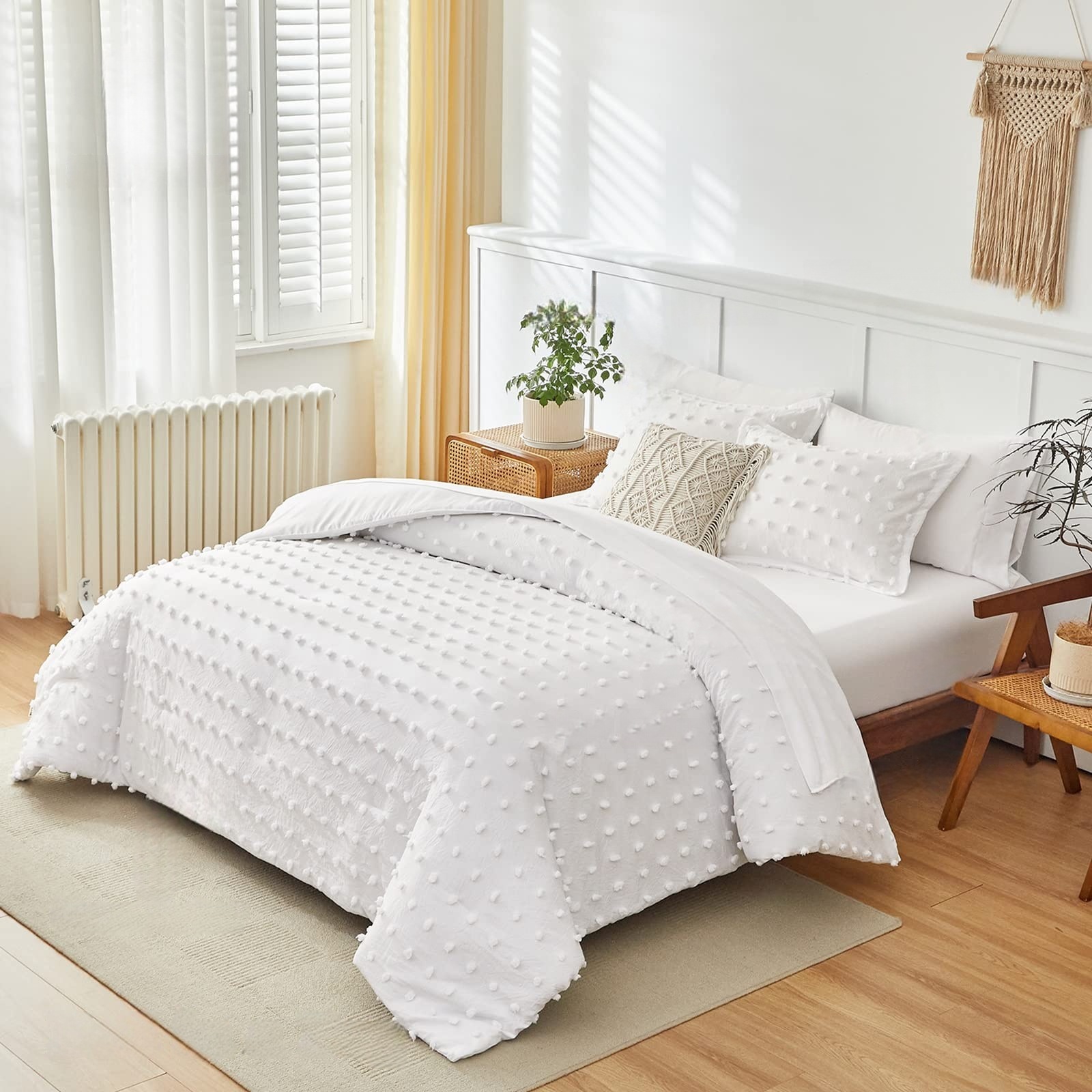 White Queen-7 Pieces-02.jpg