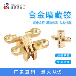���l�\�Ͻ��q朰���ʮ���q��ۯB�Tʮ�ֺ���[���Tʮ���q朲�̨�q