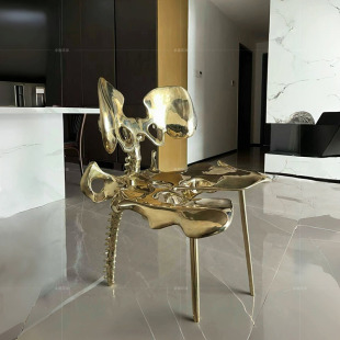 ��ʽ�S�~��̨���p�ݸ߼��м��ò��θ߶�ˇ�g�OӋ�����⮐�ξư���