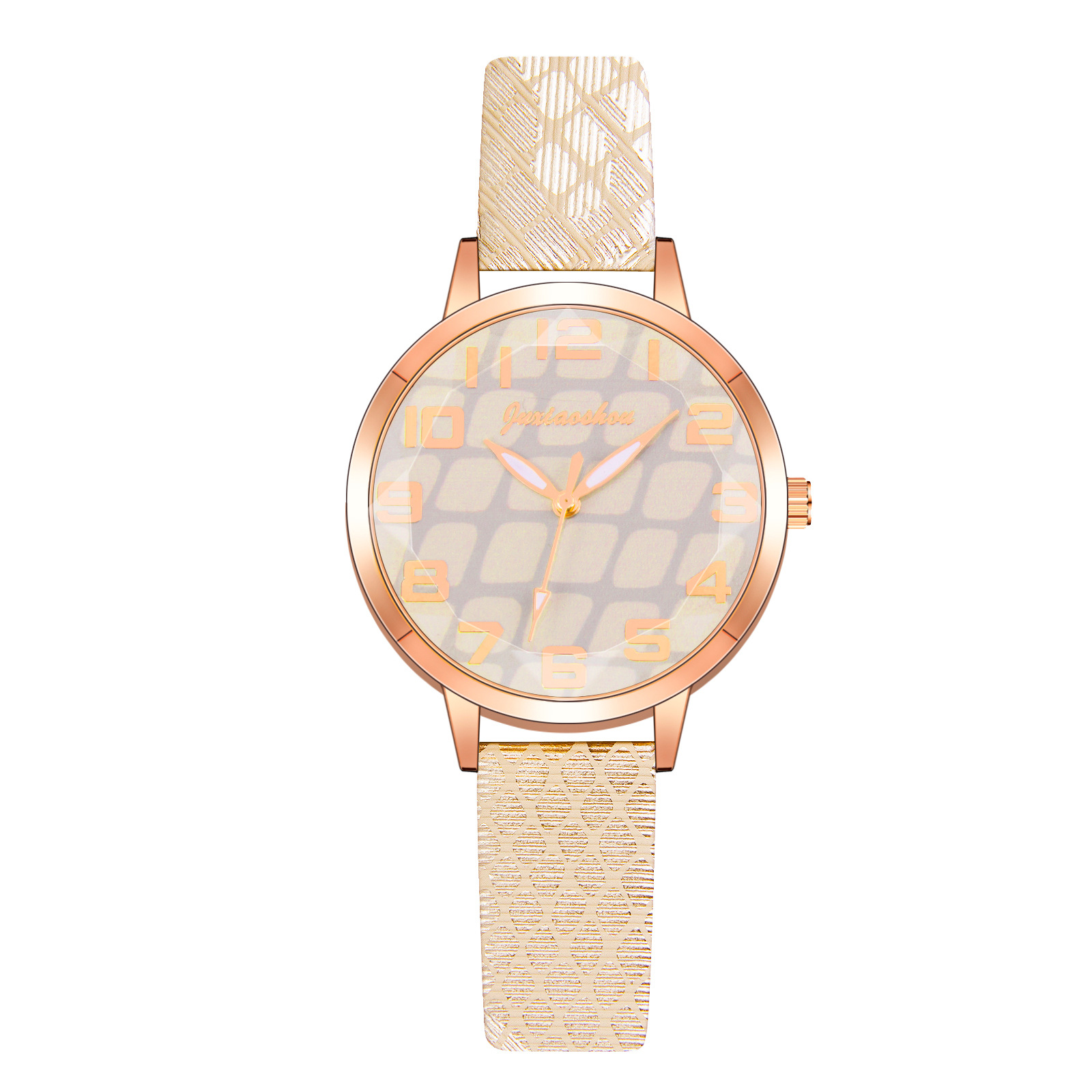 852 拷贝 (1) 拷贝 (9)