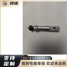 ΢���^�A�^0-13MM�A�^����ĸ�߾���ǧ�ֳ� ���i���{���c�z�y΢��
