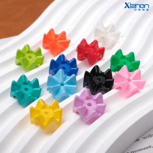 �����ɫ�B�B�����ײ��˼yƬѩ��Ƭ������diy�Ʒ�������朲���