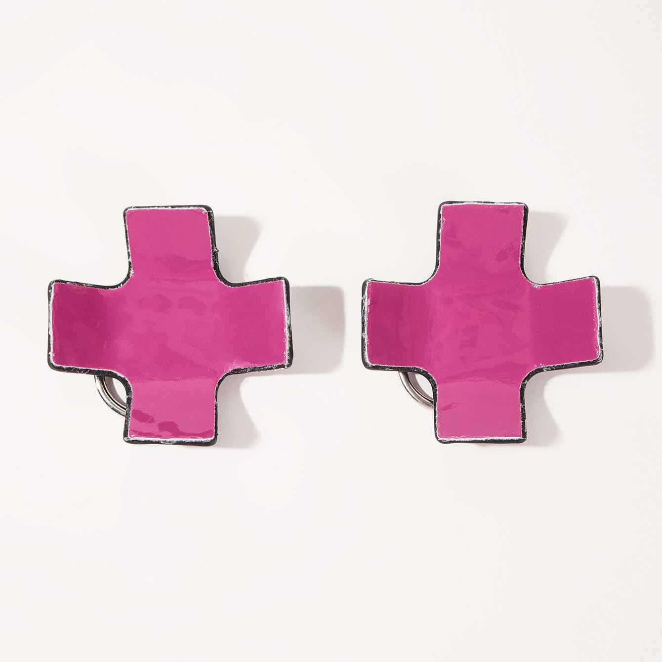 1617759668a847013d94e007749b25