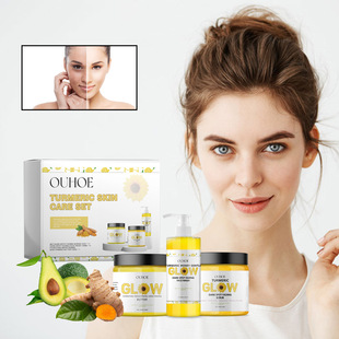 OUHOE ���S���o���b ��ˬ����֬�|�ữ����ӯ��͸���o�����b
