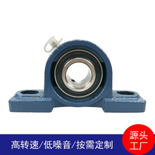 ��������������������UCP205ũ����������