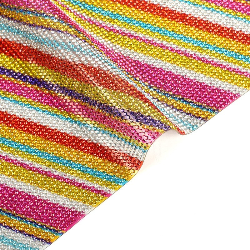 ���Ʊ��ƿ����۽������������껯ױˢ�ֻ���������������DIYˮ��