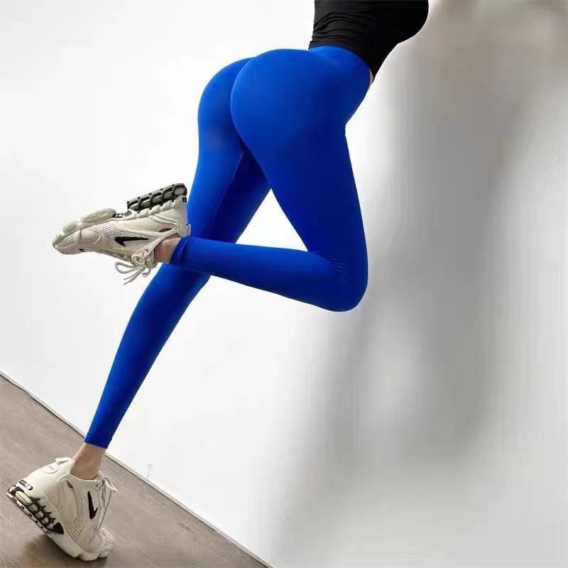 클라인 블루
