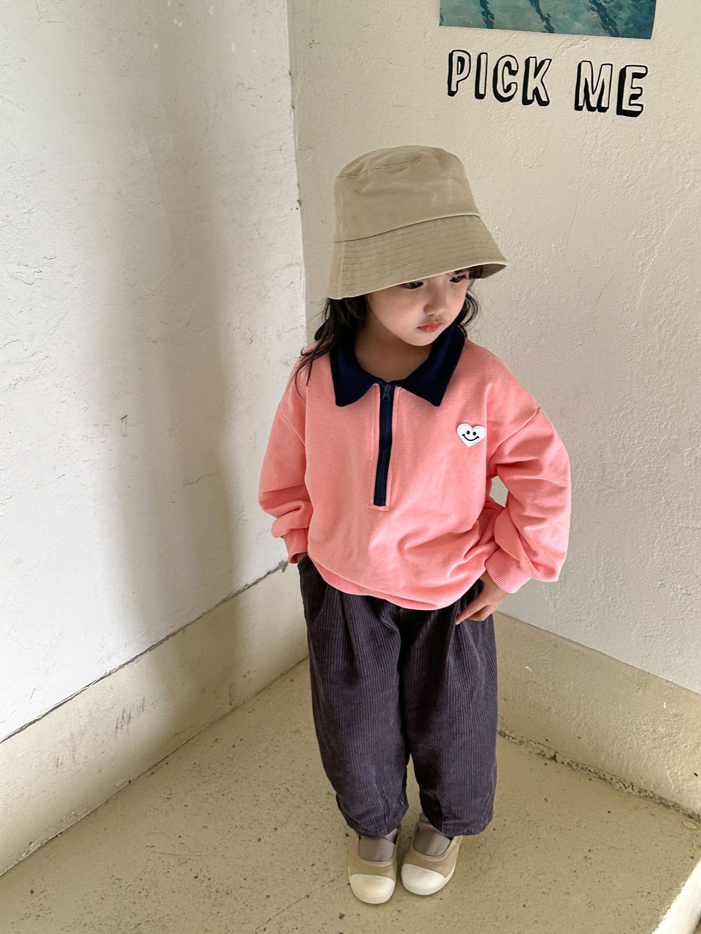 2023-05-23 151429.jpg