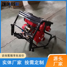 �߉��}�_����b�Ü�����߉���Ӽ�ˮ�F���C�Ƅ�ֱ�����Fˮ��