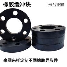 ���z���m���_�K���_�|�͉���ĥ���N���θߏ����𾏛_�K���_�|