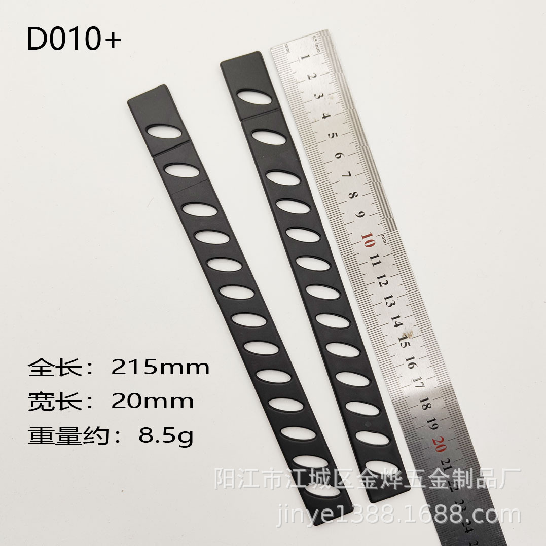 微信图片_20241010130115副本