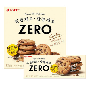 �n���M�ژ���ZERO�ɿ���������k��׷����ͯ������e�С��ʳ