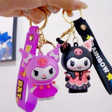 �¿�KT؈�������̖���������t耳׿� pvc���z�P��؈耳��֙C���