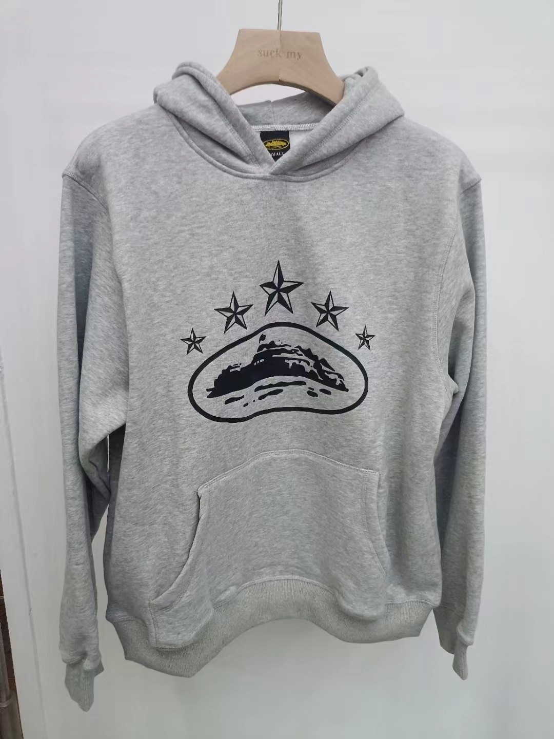 width=800></p>
<p><img src=https://cbu01.alicdn.com/img/ibank/O1CN01aFPNGC1r8tm6Mt20Y_!!2216588385587-0-cib.jpg alt=