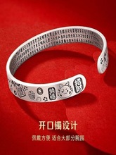 990 SILVER 銀刻印有 翡翠摘菖蒲模様銀製箱 2点 小物入 玉