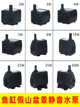 ~םˮˮóˮС͵oˮѭh^VÓQˮѭho