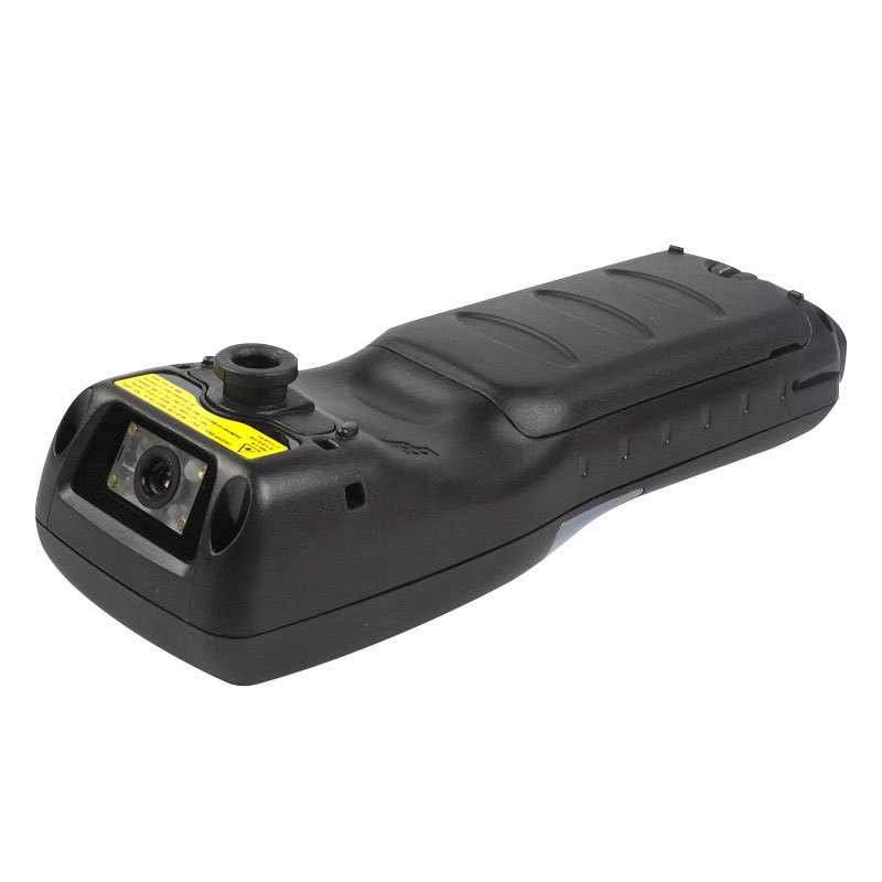 Honeywell����Τ��Scanpal 5100EP O5100�ƶ������ն�����ɼ���