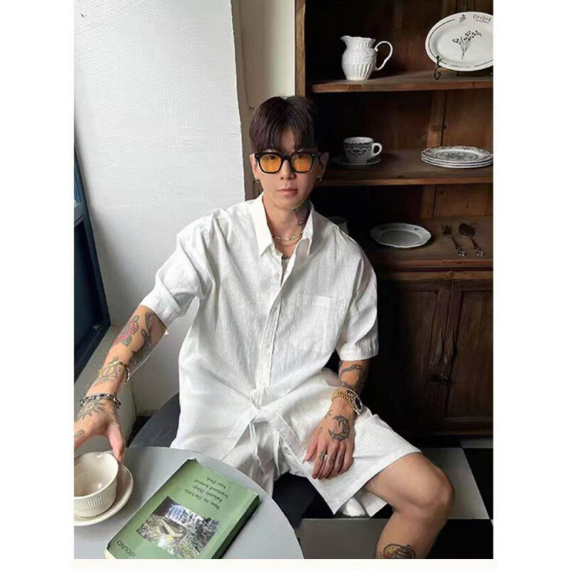 Top white ct2550