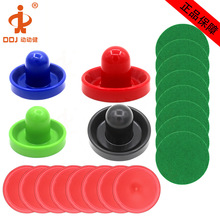 �ӄӽ��S��ֱ�N�՚����������b ������������������b ��ɫ���b