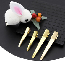 5���b�Ӿ��ɫ����A ����A ߅�Adiy���L�l�A����