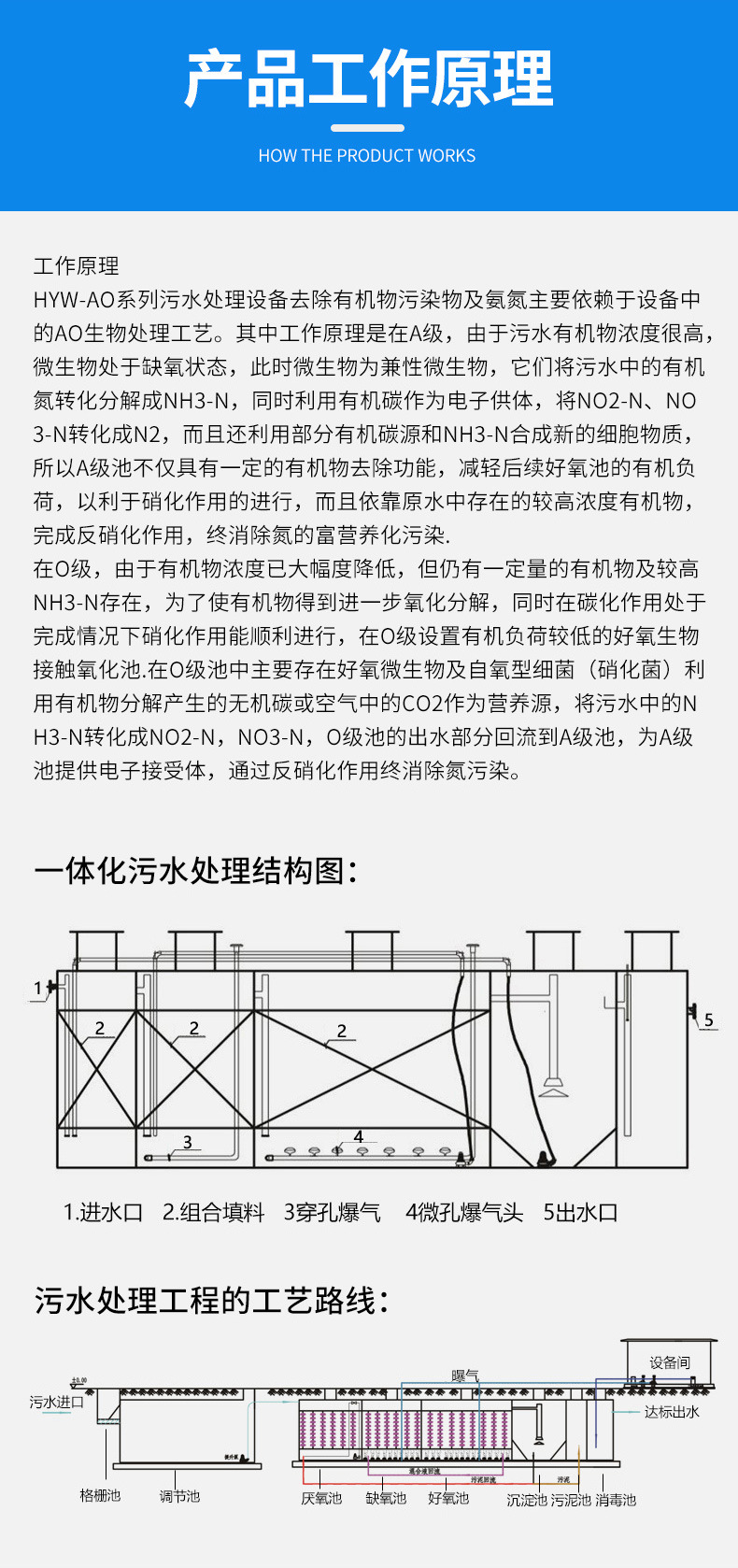 一体化_06.jpg