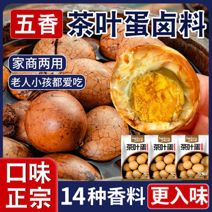 ���~���u�ϰ������{��ʮ������~�u���u���t���uˮ���������{ζƷ