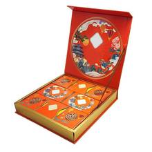 2025﹝¿YаbиߙnնYƷ468b