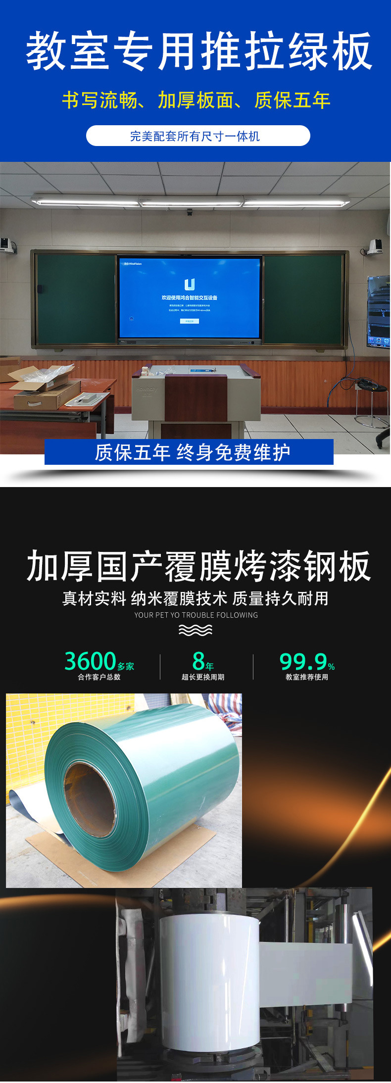 推拉绿板详情页_05