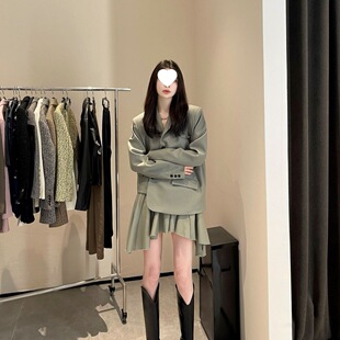 �r�����bŮ�����¿��OӋ��С�����b���ײ�Ҏ�t����ȹ�ɼ��׸�