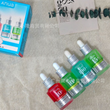anua���b�ɶ���10+���A������10+TXA4���AҺPDRN͸���|���z��100+