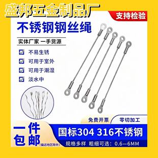 ��\304���P䓰��z䓽z�K���������~�۶��Ӱ�ȫ���K