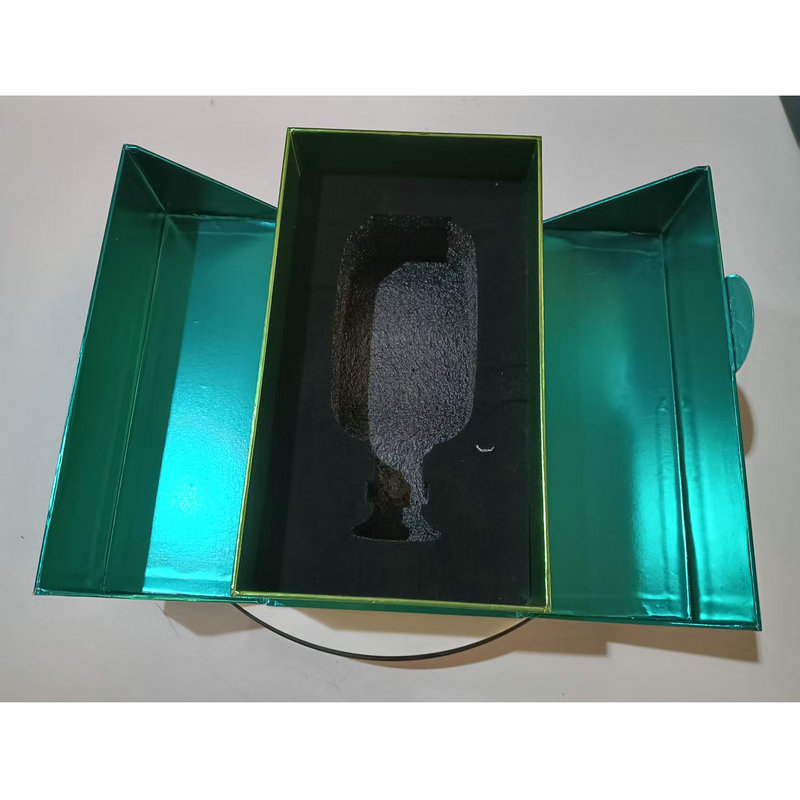 269409c9-6270-4899-b7d8-29b21d