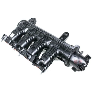 Mercedes-Benz 264 E300 E350 C300 GLC300 GLE350 Intake Manifold Throttle