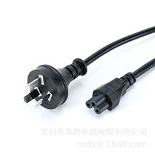 �Ĵ�����SAA�J�C��о�Դ����Ҏ�����������÷��β�Pӛ���Դ��