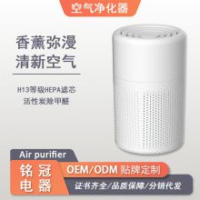 �羳�՚������USB����ζ���ó���ȩ�҃���޹ؓ�x�Ӄ����b�����Q