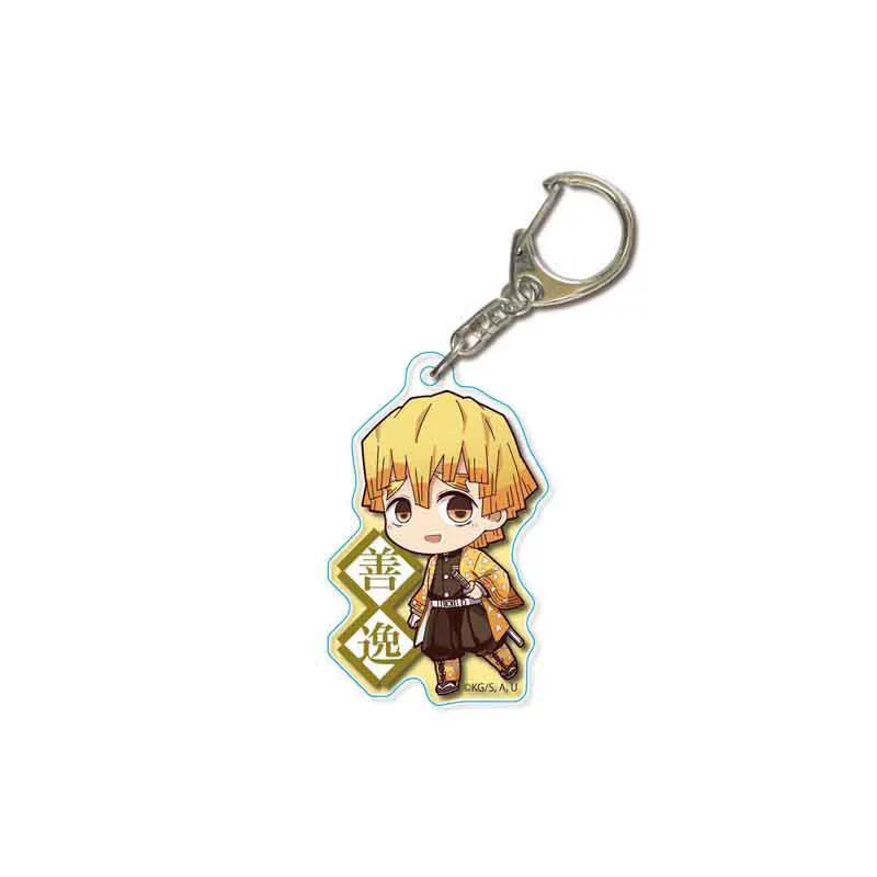 Pendant, keychain, earrings, minifigure, doll, (Physicals), cosplay