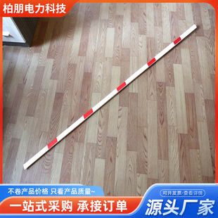 ���������ʾ�ܼt�׺��S�o�׹ܿ�·��|���o�ܿ�·��־�U��·��ȫ